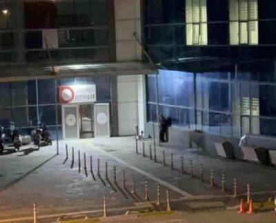 Sinop'ta balıkçı teknesinde çalışan 56 yaşındaki işçi hayatını kaybetti