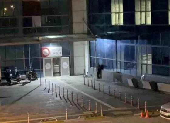 Sinop'ta balıkçı teknesinde çalışan 56 yaşındaki işçi hayatını kaybetti