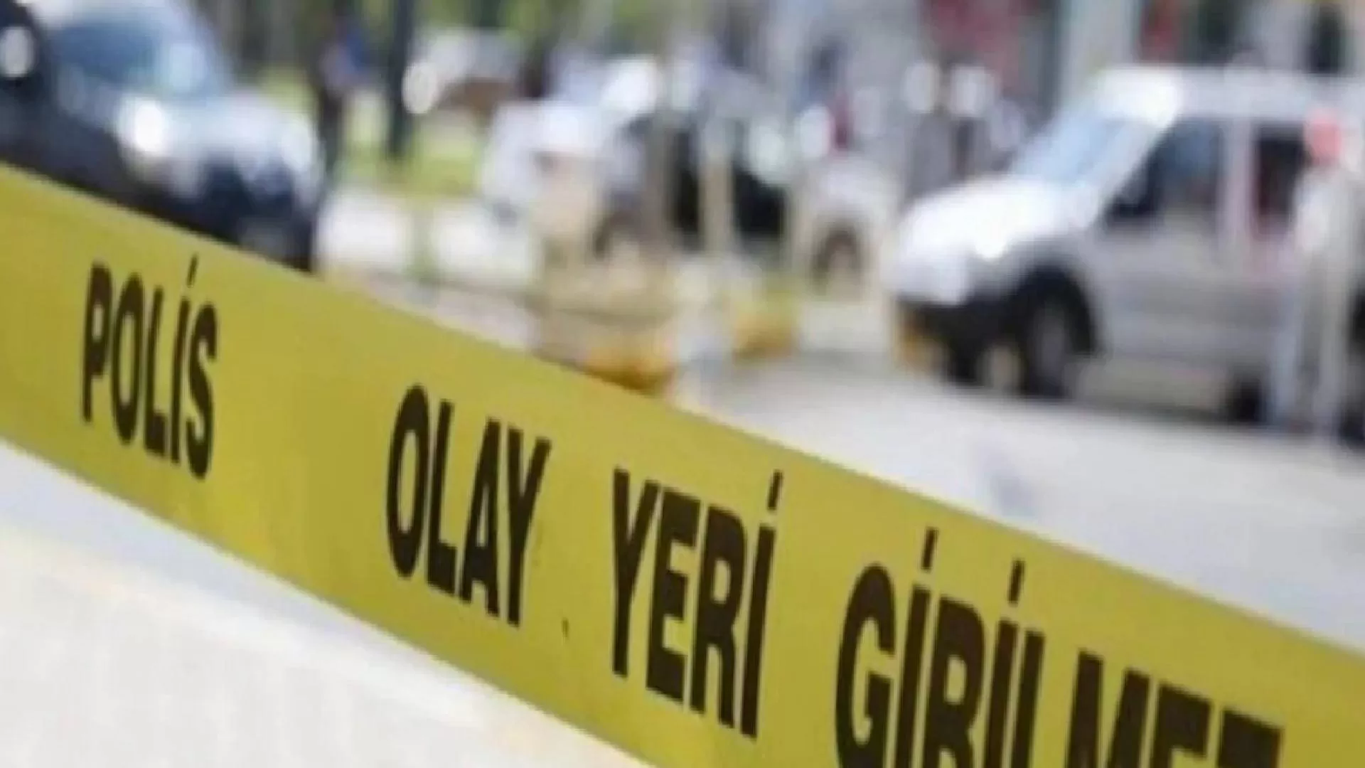 Şanlıurfa'da inşaatın 3. katından düşen işçi yaşamını kaybetti