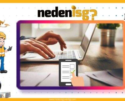 2024 Yılı İSG Sınav Takvimi