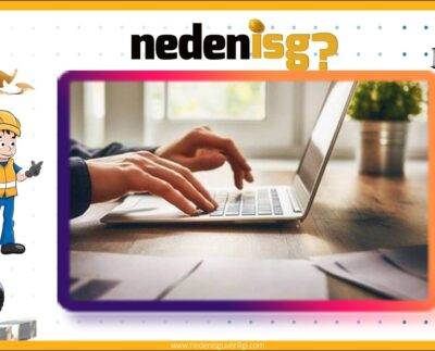 İSG Profesyoneli Belge Ücretleri 2024 Yılı