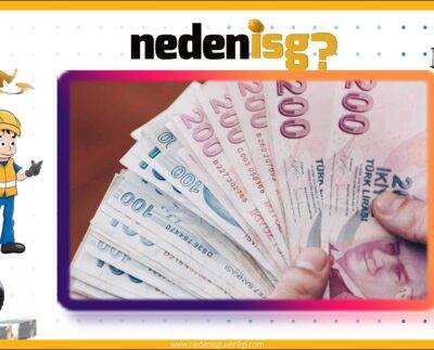 2024 Yılı Para Cezaları