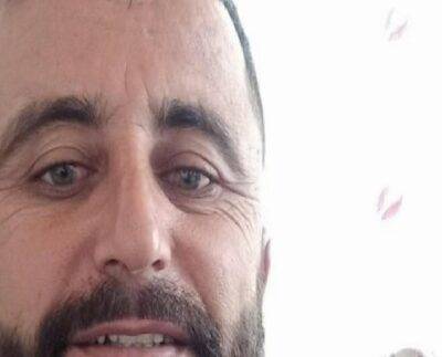 Burdur’da mermer ocağında yüksekten düşen 42 yaşındaki işçi yaşamını kaybetti