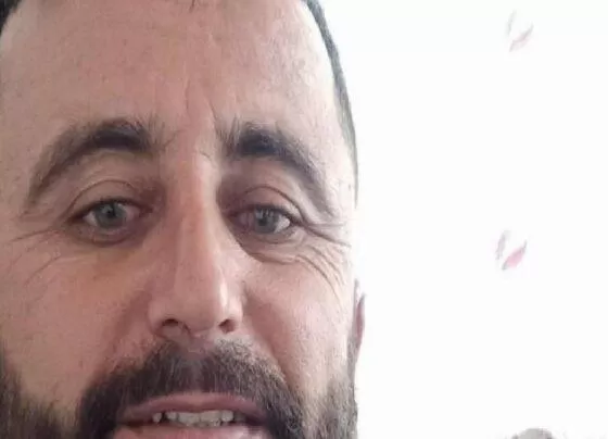 Burdur’da mermer ocağında yüksekten düşen 42 yaşındaki işçi yaşamını kaybetti