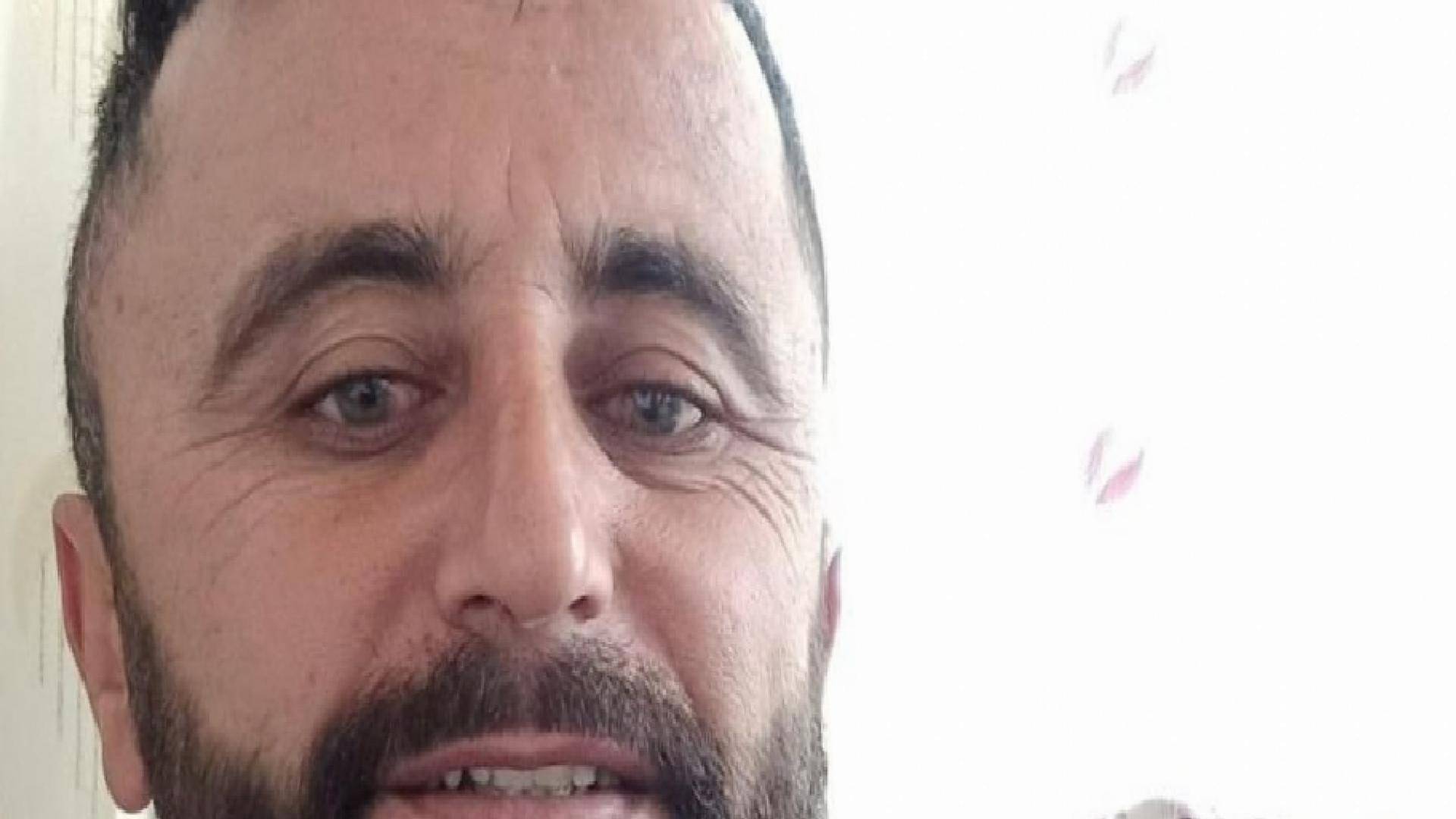 Burdur’da mermer ocağında yüksekten düşen 42 yaşındaki işçi yaşamını kaybetti
