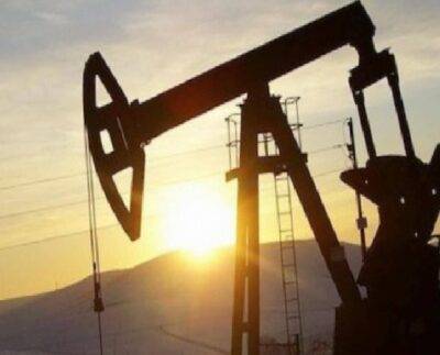 Diyarbakır'da petrol kuyusunda yaşanan patlamada 1 işçi hayatını kaybetti