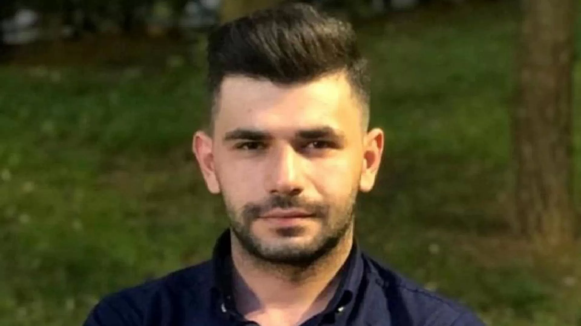 Gayrettepe'de Yürüyen Merdivenlerde İşçi Hayatını Kaybetti 1