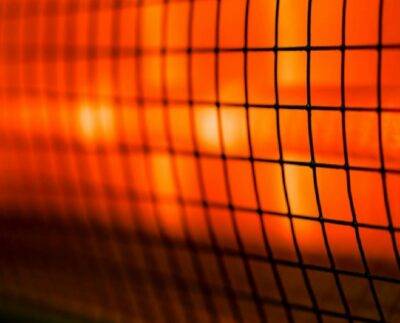 Gaziantep'te çıkan yangında elektrik işçisi hayatını kaybetti