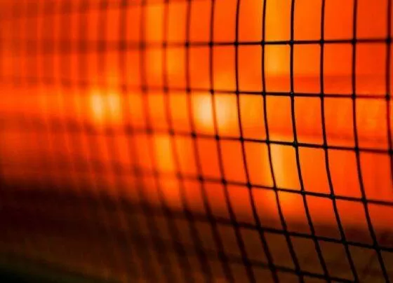 Gaziantep'te çıkan yangında elektrik işçisi hayatını kaybetti