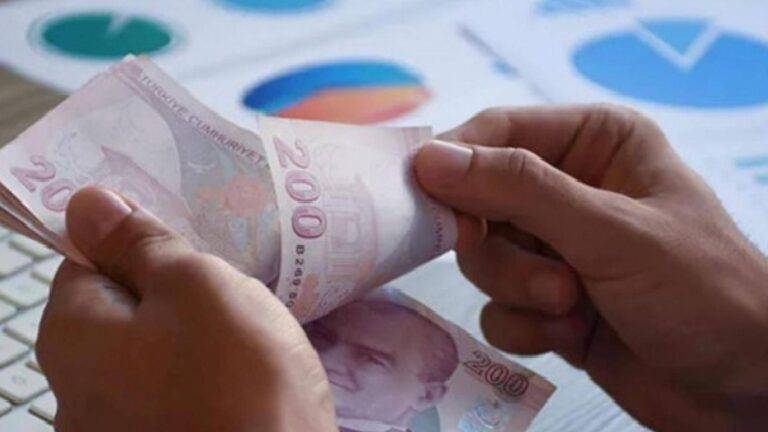 İş yerinde yaptığı şaka yüzünden kıdemini bile alamadan kovuldu