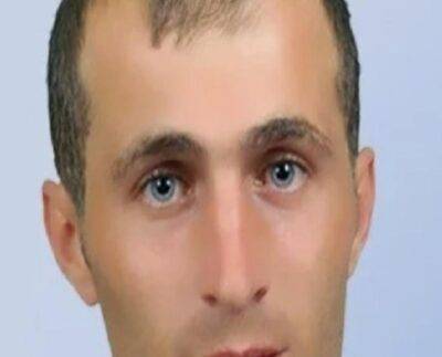 Kastamonu'da kestiği ağacın altında kalan işçi yaşamını kaybetti