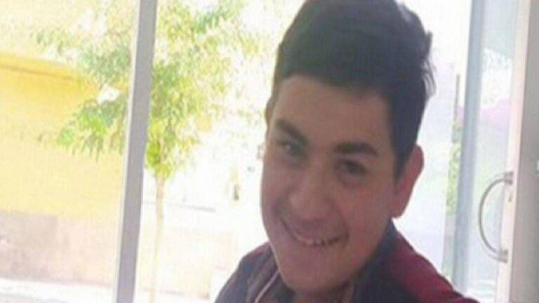 Yine çocuk işçi cinayeti: Kilis’te 17 yaşındaki işçi yüksekten düşerek yaşamını kaybetti! 7 Yine çocuk işçi cinayeti: Kilis’te 17 yaşındaki işçi yüksekten düşerek yaşamını kaybetti!