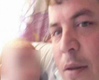 Maden ocağında göçük: 1 işçi hayatını kaybetti! 5