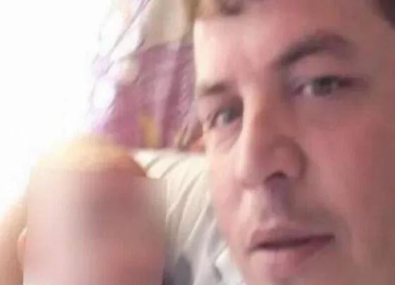 Maden ocağında göçük: 1 işçi hayatını kaybetti! 3