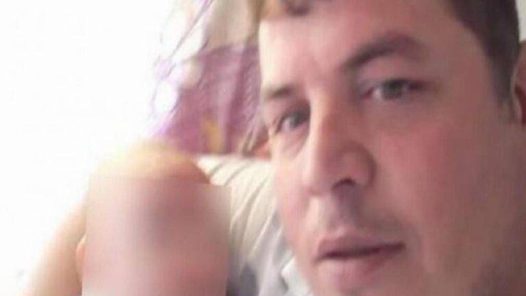 Maden ocağında göçük: 1 işçi hayatını kaybetti! 1