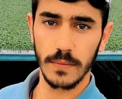 Mardin'de elektrik akımına kapılan işçi hayatını kaybetti