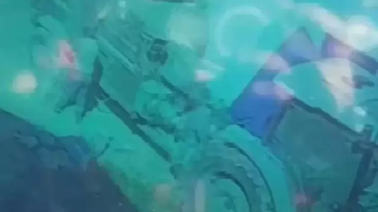 Aksaray'da yem karma makinesinde sıkışan 53 yaşındaki işçi yaşamını kaybetti.