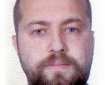 Akyazı'da başına vinçten kopan halat düşen 24 yaşındaki işçi yaşamını kaybetti