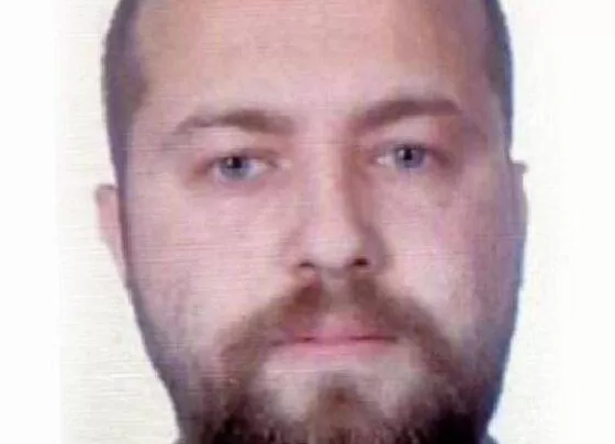Akyazı'da başına vinçten kopan halat düşen 24 yaşındaki işçi yaşamını kaybetti