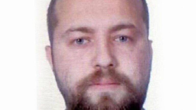 Akyazı'da başına vinçten kopan halat düşen 24 yaşındaki işçi yaşamını kaybetti