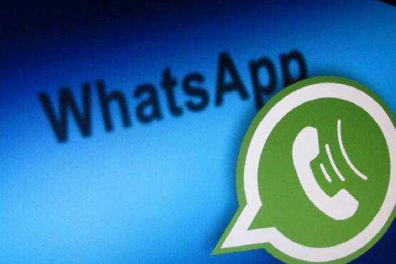 AYM'den emsal karar: İşveren WhatsApp yazışmalarını okuyamaz