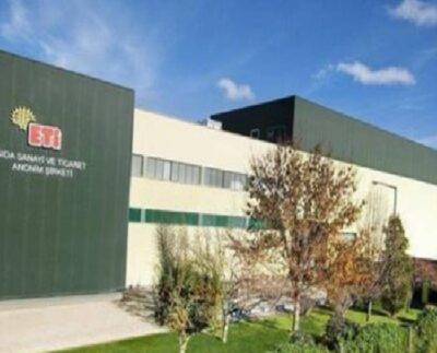 Eti fabrikasında bir işçi kendini astı