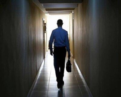 Geniş tanımlı işsizlikte Avrupa birincisiyiz!