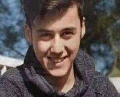 Muğla'da sobayı tinerle yakmak isterken kendini yakan 22 yaşındaki işçi yaşamını kaybetti