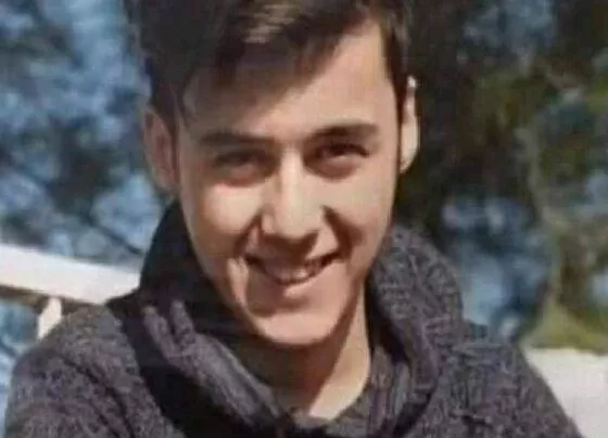 Muğla'da sobayı tinerle yakmak isterken kendini yakan 22 yaşındaki işçi yaşamını kaybetti