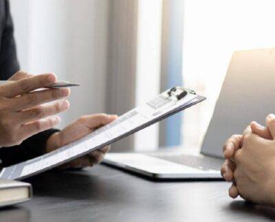 En çok işçi aranan 10 meslek