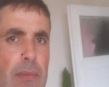 Ankara'da inşaattan düşen 32 yaşındaki inşaat işçisi hayatını kaybetti