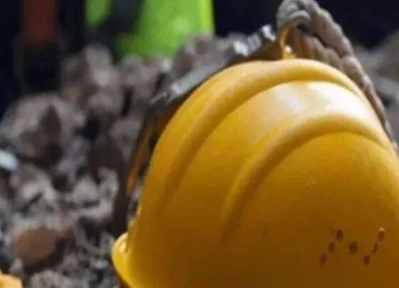 İş Güvenliği Yönetmeliğine Tepki