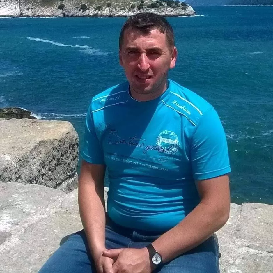 Zonguldak'ta maden ocağında göçük: 42 yaşındaki maden işçisi hayatını kaybetti