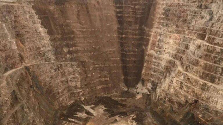 İliç'te bilirkişi raporu tamamlandı: 13 kişi asli kusurlu, 8 kişi tutuklandı 1