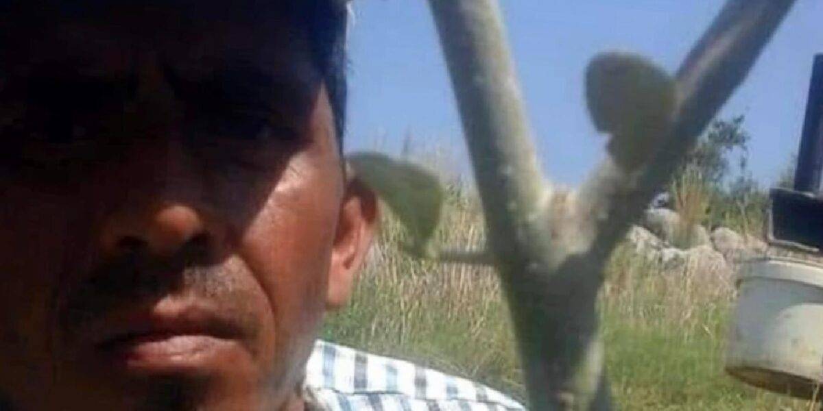 Osmaniye'de yol yapımında çalışırken araç çarpan 45 yaşındaki işçi yaşamını kaybetti
