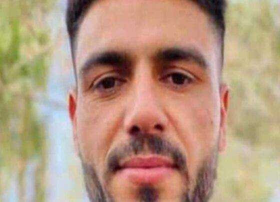 Şanlıurfa'da elektrik akımına kapılan 26 yaşındaki işçi hayatını kaybetti