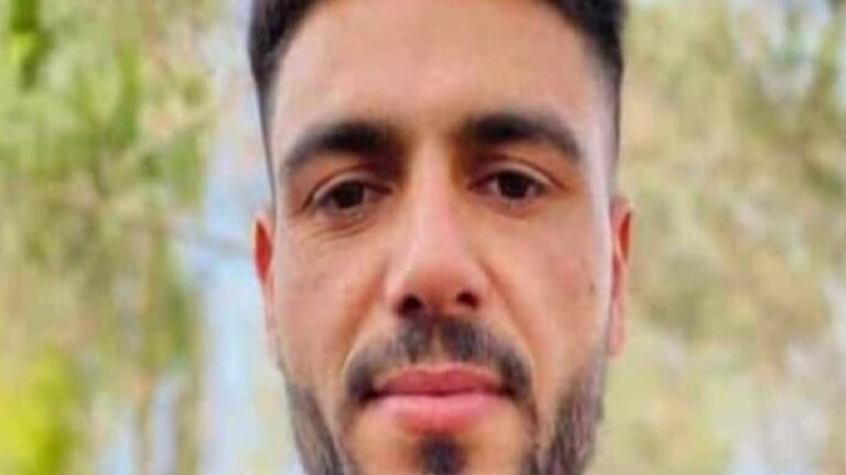 Şanlıurfa'da elektrik akımına kapılan 26 yaşındaki işçi hayatını kaybetti