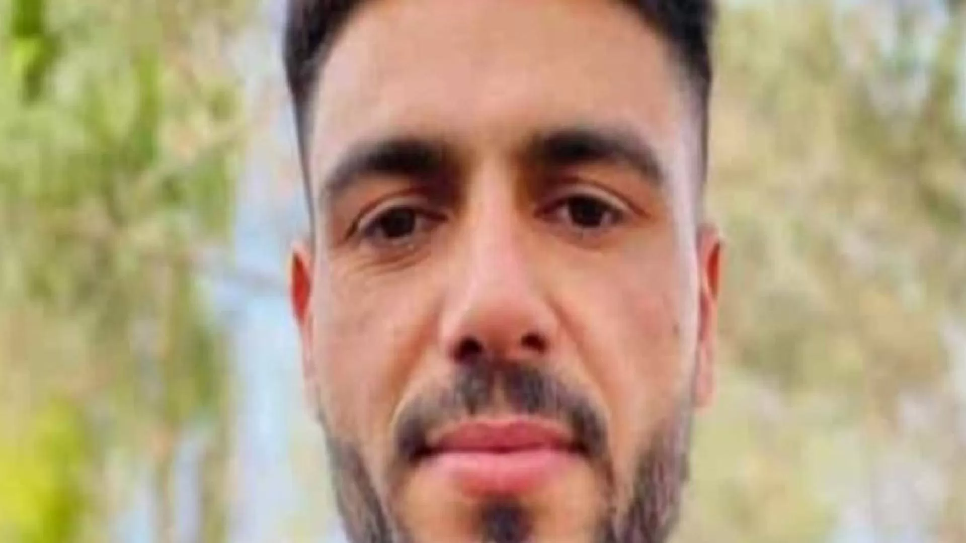 Şanlıurfa'da elektrik akımına kapılan 26 yaşındaki işçi hayatını kaybetti