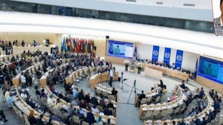 ILO: Türkiye, çalışma yaşamının en kötü olduğu ülkeler arasında