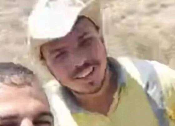 İzmir'de elektrik akımına kapılan 30 yaşındaki işçi hayatını kaybetti