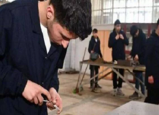 Kısa çalışma ödeneği yönetmeliğinde değişiklik