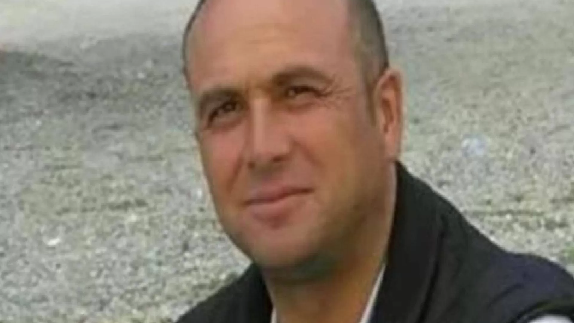 Kaynak yaparken akıma kapılan 47 yaşındaki işçi hayatını kaybetti