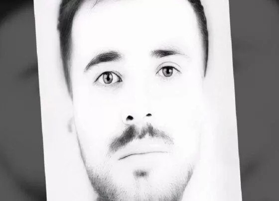 Ordu'da üzerine kütük düşen 36 yaşındaki işçi yaşamını kaybetti