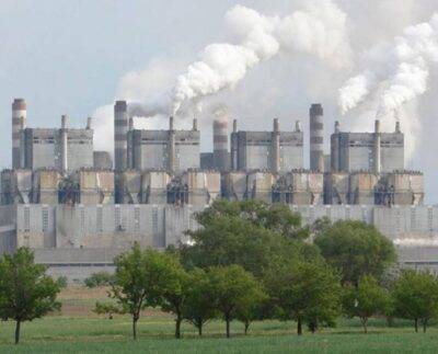 Termik santralinde 29 yaşındaki işçi akıma kapılarak yaşamını kaybetti 1