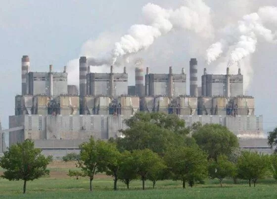 Termik santralinde 29 yaşındaki işçi akıma kapılarak yaşamını kaybetti 3