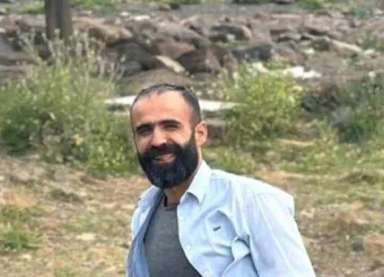 TİGEM'de angus sığırlarının saldırısı sonucu işçi hayatını kaybetti