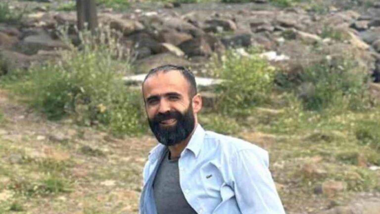 TİGEM'de angus sığırlarının saldırısı sonucu işçi hayatını kaybetti 13 TİGEM'de angus sığırlarının saldırısı sonucu işçi hayatını kaybetti