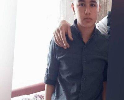 16 yaşındaki çocuk işçi, elektrik akımına kapılarak yaşamını kaybetti