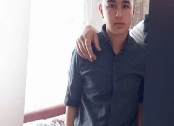 16 yaşındaki çocuk işçi, elektrik akımına kapılarak yaşamını kaybetti