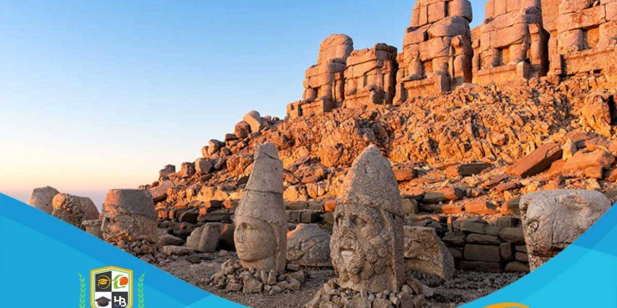 Adıyaman iş sağlığı ve güvenliği analizi